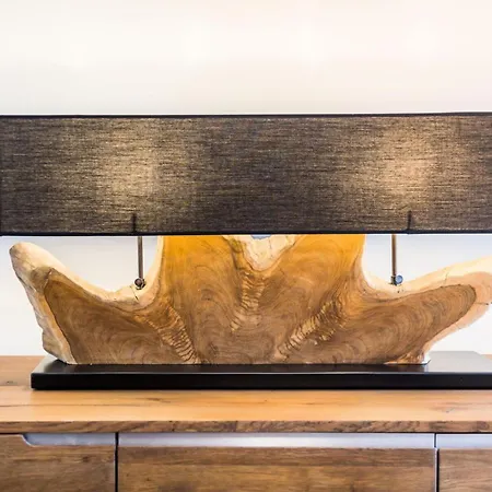 Résidence Les Balcons Etoilés - 2 Pièces Pour 4 Personnes 193273 Apartamento La Plagne